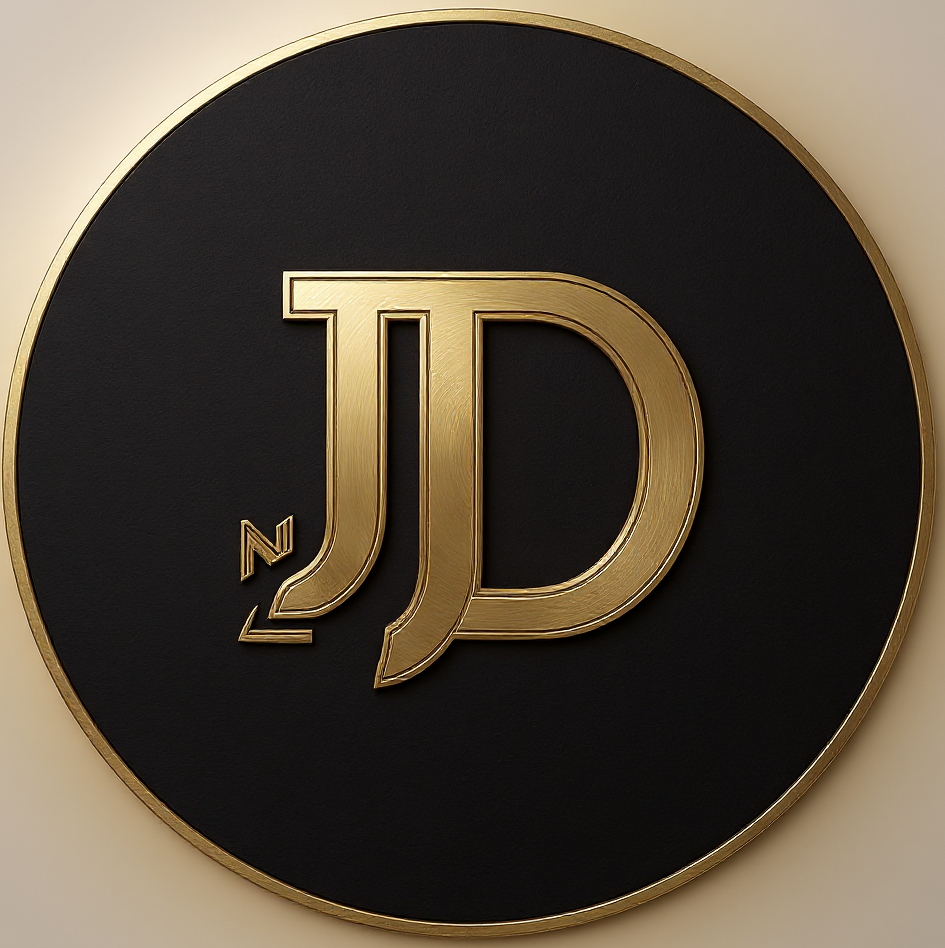 default-logo